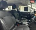 Белый Рено Меган, объемом двигателя 1.46 л и пробегом 264 тыс. км за 13000 $, фото 22 на Automoto.ua