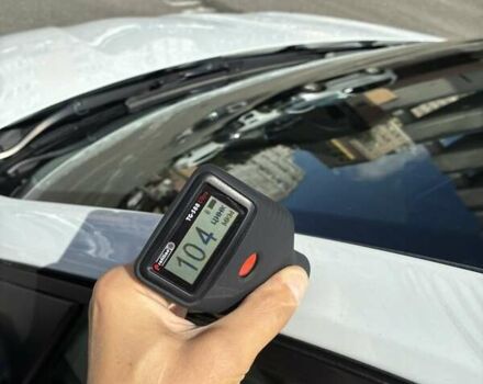 Белый Рено Меган, объемом двигателя 1.46 л и пробегом 136 тыс. км за 16500 $, фото 95 на Automoto.ua