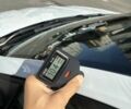 Белый Рено Меган, объемом двигателя 1.46 л и пробегом 136 тыс. км за 16500 $, фото 95 на Automoto.ua