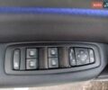 Білий Рено Меган, об'ємом двигуна 1.46 л та пробігом 169 тис. км за 17800 $, фото 17 на Automoto.ua