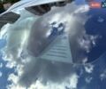 Белый Рено Меган, объемом двигателя 1.46 л и пробегом 136 тыс. км за 16500 $, фото 38 на Automoto.ua