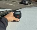Белый Рено Меган, объемом двигателя 1.46 л и пробегом 136 тыс. км за 16500 $, фото 94 на Automoto.ua
