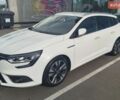 Білий Рено Меган, об'ємом двигуна 1.46 л та пробігом 175 тис. км за 16900 $, фото 1 на Automoto.ua
