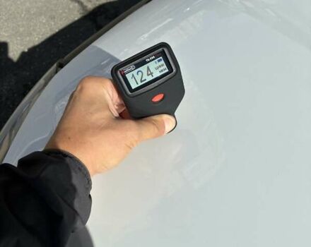 Белый Рено Меган, объемом двигателя 1.46 л и пробегом 136 тыс. км за 16500 $, фото 98 на Automoto.ua