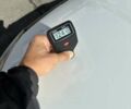 Белый Рено Меган, объемом двигателя 1.46 л и пробегом 136 тыс. км за 16500 $, фото 98 на Automoto.ua