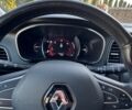 Белый Рено Меган, объемом двигателя 1.46 л и пробегом 174 тыс. км за 14300 $, фото 52 на Automoto.ua