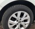 Белый Рено Меган, объемом двигателя 1.33 л и пробегом 207 тыс. км за 11600 $, фото 10 на Automoto.ua