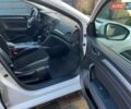 Білий Рено Меган, об'ємом двигуна 1.46 л та пробігом 188 тис. км за 13500 $, фото 15 на Automoto.ua
