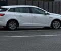 Білий Рено Меган, об'ємом двигуна 1.46 л та пробігом 183 тис. км за 11999 $, фото 7 на Automoto.ua