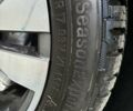 Белый Рено Меган, объемом двигателя 1.46 л и пробегом 136 тыс. км за 16500 $, фото 32 на Automoto.ua