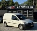 Білий Рено Меган, об'ємом двигуна 1.5 л та пробігом 215 тис. км за 8620 $, фото 1 на Automoto.ua