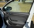 Білий Рено Меган, об'ємом двигуна 1.46 л та пробігом 183 тис. км за 13450 $, фото 30 на Automoto.ua