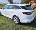Білий Рено Меган, об'ємом двигуна 1.46 л та пробігом 234 тис. км за 11550 $, фото 4 на Automoto.ua