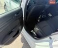 Белый Рено Меган, объемом двигателя 1.5 л и пробегом 90 тыс. км за 15600 $, фото 44 на Automoto.ua