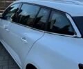 Белый Рено Меган, объемом двигателя 1.46 л и пробегом 198 тыс. км за 13750 $, фото 36 на Automoto.ua