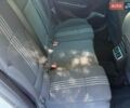 Белый Рено Меган, объемом двигателя 1.46 л и пробегом 139 тыс. км за 14200 $, фото 23 на Automoto.ua