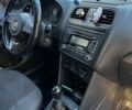 Белый Рено Меган, объемом двигателя 1.46 л и пробегом 183 тыс. км за 13450 $, фото 1 на Automoto.ua