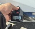 Белый Рено Меган, объемом двигателя 1.46 л и пробегом 136 тыс. км за 16500 $, фото 103 на Automoto.ua