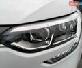 Белый Рено Меган, объемом двигателя 1.46 л и пробегом 204 тыс. км за 14600 $, фото 13 на Automoto.ua