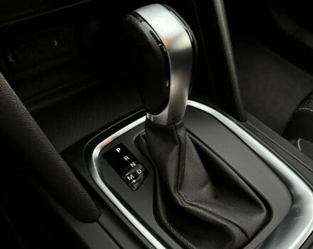 Белый Рено Меган, объемом двигателя 1.46 л и пробегом 179 тыс. км за 13800 $, фото 23 на Automoto.ua