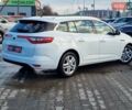 Белый Рено Меган, объемом двигателя 1.46 л и пробегом 144 тыс. км за 15500 $, фото 2 на Automoto.ua
