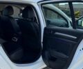 Белый Рено Меган, объемом двигателя 1.46 л и пробегом 198 тыс. км за 13750 $, фото 100 на Automoto.ua