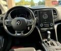 Белый Рено Меган, объемом двигателя 1.46 л и пробегом 136 тыс. км за 16500 $, фото 79 на Automoto.ua