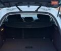 Белый Рено Меган, объемом двигателя 1.5 л и пробегом 179 тыс. км за 13300 $, фото 21 на Automoto.ua