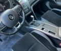 Білий Рено Меган, об'ємом двигуна 1.46 л та пробігом 188 тис. км за 13500 $, фото 29 на Automoto.ua