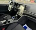 Білий Рено Меган, об'ємом двигуна 1.46 л та пробігом 96 тис. км за 15400 $, фото 33 на Automoto.ua