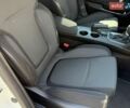Белый Рено Меган, объемом двигателя 1.46 л и пробегом 183 тыс. км за 13400 $, фото 28 на Automoto.ua
