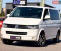 Белый Рено Меган, объемом двигателя 1.46 л и пробегом 183 тыс. км за 13450 $, фото 26 на Automoto.ua