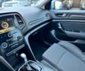 Білий Рено Меган, об'ємом двигуна 1.5 л та пробігом 204 тис. км за 13900 $, фото 12 на Automoto.ua