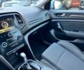 Білий Рено Меган, об'ємом двигуна 1.5 л та пробігом 204 тис. км за 13900 $, фото 13 на Automoto.ua