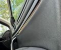 Білий Рено Меган, об'ємом двигуна 1.46 л та пробігом 198 тис. км за 12350 $, фото 67 на Automoto.ua