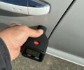 Белый Рено Меган, объемом двигателя 1.46 л и пробегом 136 тыс. км за 16500 $, фото 121 на Automoto.ua