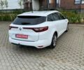 Білий Рено Меган, об'ємом двигуна 1.5 л та пробігом 232 тис. км за 12990 $, фото 42 на Automoto.ua