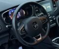 Білий Рено Меган, об'ємом двигуна 1.46 л та пробігом 183 тис. км за 11999 $, фото 24 на Automoto.ua