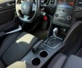Білий Рено Меган, об'ємом двигуна 1.46 л та пробігом 183 тис. км за 13500 $, фото 29 на Automoto.ua