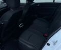Білий Рено Меган, об'ємом двигуна 1.46 л та пробігом 183 тис. км за 11999 $, фото 38 на Automoto.ua