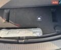 Белый Рено Меган, объемом двигателя 1.46 л и пробегом 199 тыс. км за 11900 $, фото 39 на Automoto.ua