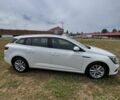 Білий Рено Меган, об'ємом двигуна 1.46 л та пробігом 199 тис. км за 12150 $, фото 19 на Automoto.ua