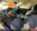 Белый Рено Меган, объемом двигателя 1.5 л и пробегом 238 тыс. км за 12350 $, фото 3 на Automoto.ua