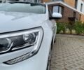 Білий Рено Меган, об'ємом двигуна 1.5 л та пробігом 232 тис. км за 12990 $, фото 8 на Automoto.ua