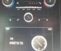 Белый Рено Меган, объемом двигателя 1.33 л и пробегом 207 тыс. км за 12300 $, фото 18 на Automoto.ua