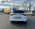 Белый Рено Меган, объемом двигателя 1.46 л и пробегом 220 тыс. км за 12800 $, фото 8 на Automoto.ua