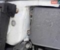 Белый Рено Меган, объемом двигателя 1.46 л и пробегом 199 тыс. км за 11900 $, фото 47 на Automoto.ua