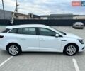 Білий Рено Меган, об'ємом двигуна 1.5 л та пробігом 174 тис. км за 13300 $, фото 8 на Automoto.ua