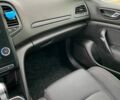 Білий Рено Меган, об'ємом двигуна 1.5 л та пробігом 232 тис. км за 12990 $, фото 55 на Automoto.ua