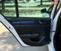 Белый Рено Меган, объемом двигателя 1.46 л и пробегом 139 тыс. км за 14200 $, фото 20 на Automoto.ua
